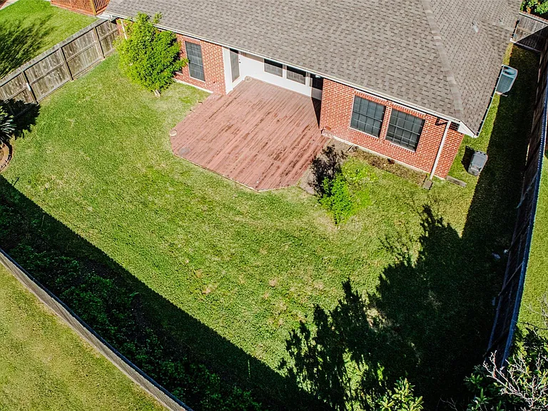 3133 Moonlit Lake Cir — Photo 18