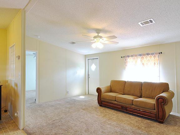 5th image of 5261 Pineland Ave