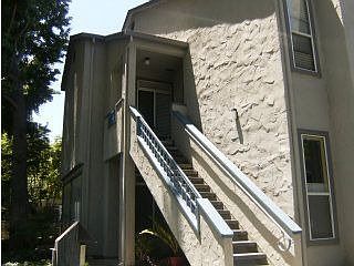 1st image of 45 Hobson St APT 1B