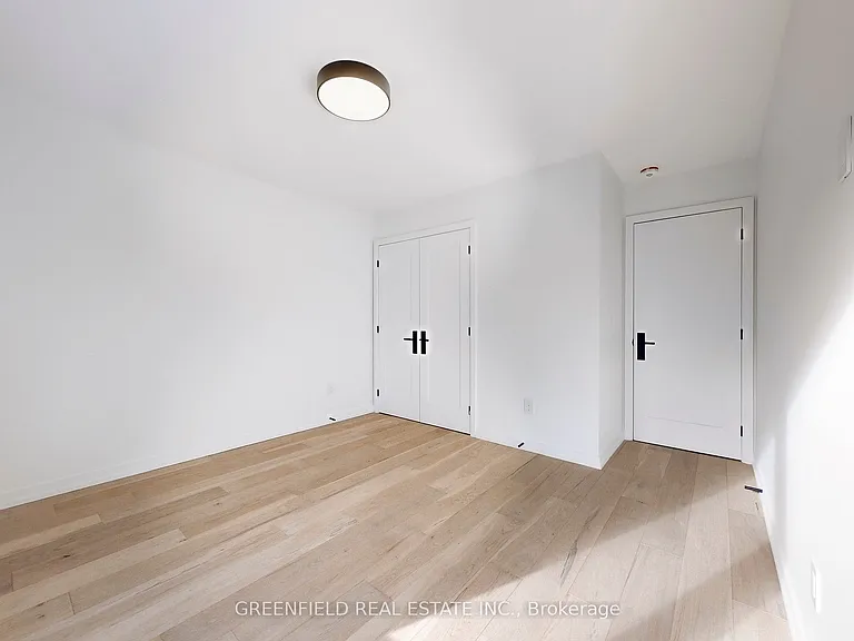 168 Pearson Ave #LANEWAY HOUSE — Photo 36