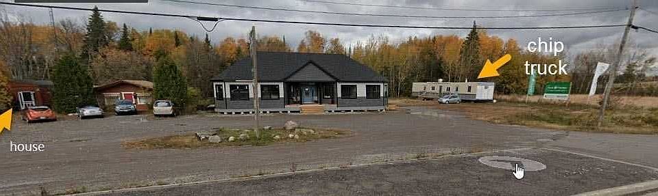 2nd image of 4679 Highway 7
