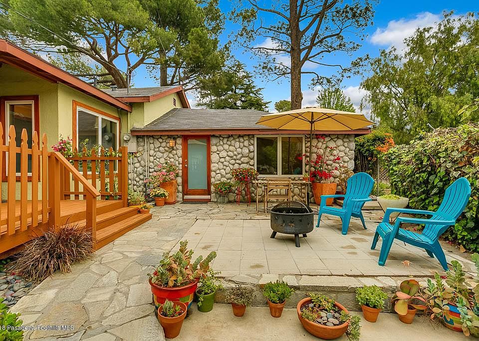 1st image of 3345 Los Olivos Ln