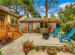 3345 Los Olivos Ln, Glendale, CA 91214