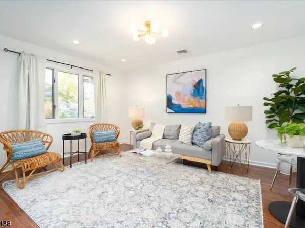 56 Gates Ave C0005, Montclair Twp., NJ 07042