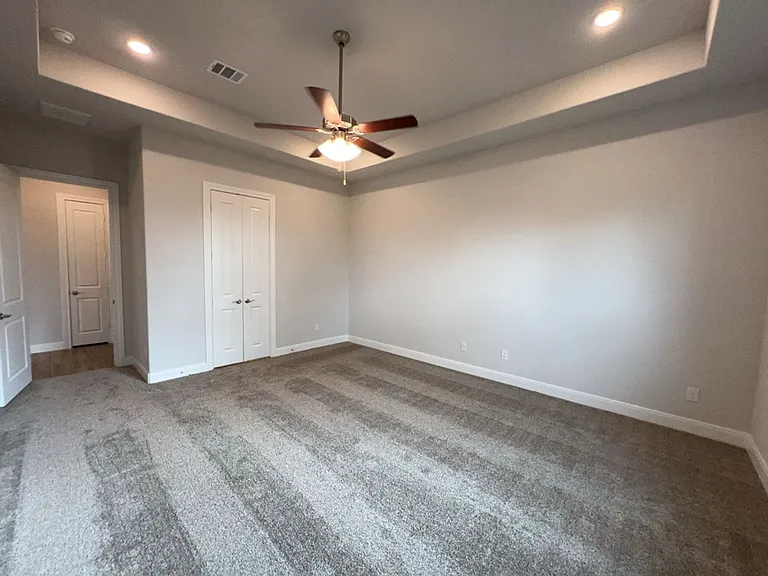 5714 Caracara St — Photo 18