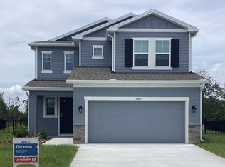 5660 Oesterle Rd, Saint Cloud, FL 34771