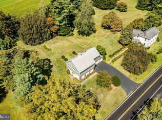 1053 Unionville Wawaset Rd, Kennett Square, PA 19348