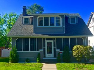 654 Broadview Ter, Hartford, CT 06106
