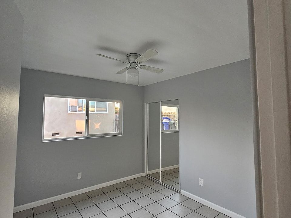 2nd image of (Undisclosed Address)