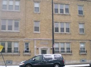 2109 N Pulaski Rd APT 2N, Chicago, IL 60639