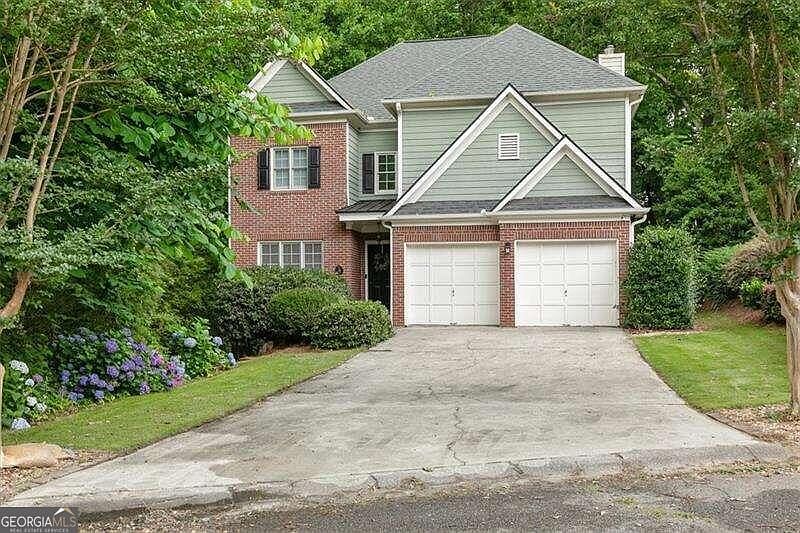 1st image of 3952 Harmony Walk Way SE
