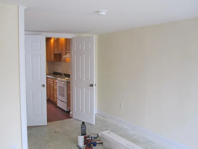 213 High St — Photo 8