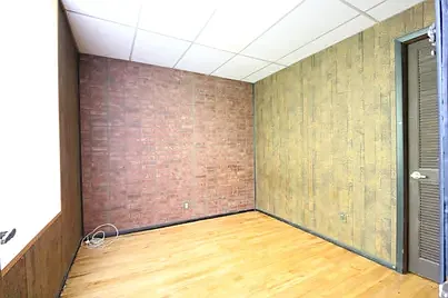 1116 W Polk St #3 — Photo 13
