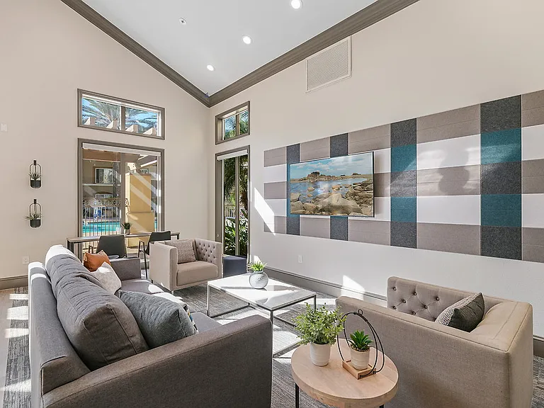 Allure at Scripps Ranch — Photo 3