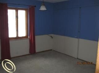 2nd image of 2339 W Walton Blvd
