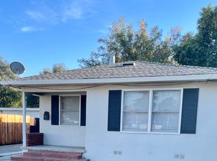39 5th St #A, Woodland, CA