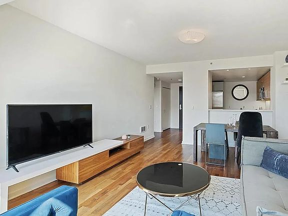 2nd image of 555 4th St #2D