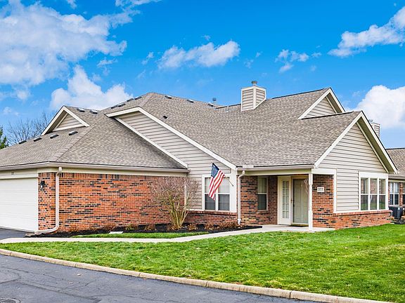 3rd image of 377 Charlescarn Dr