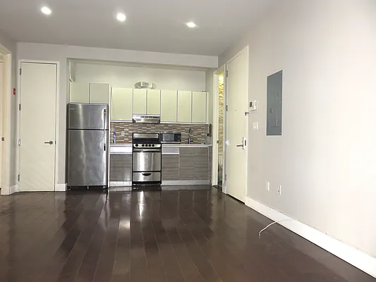 Rented by Rennit Inc. | media 26