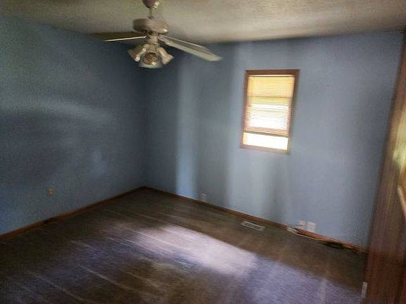 5th image of 515 Morningside Dr