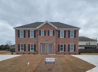 3952 B Sedona Dr, Winterville, NC 28590