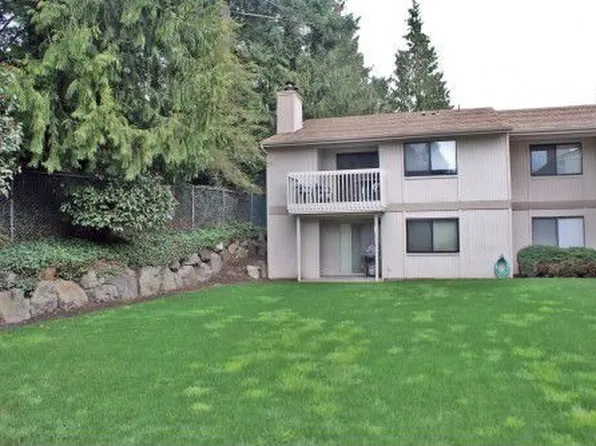 8019 196th St SW APT 4C, Edmonds, WA 98026