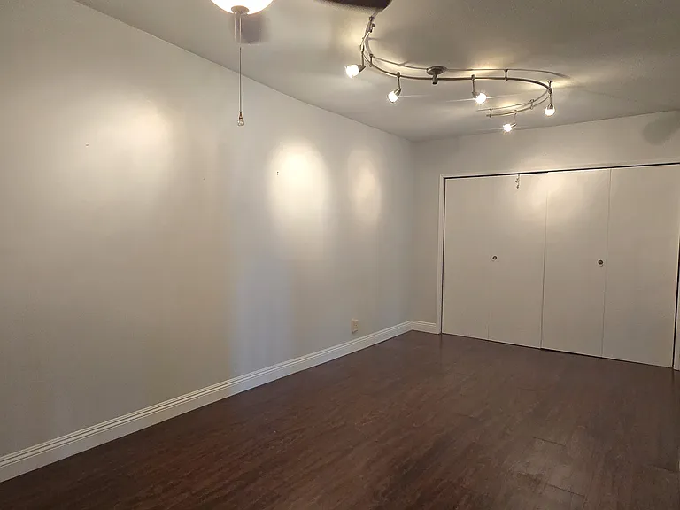 2633 Colt Rd — Photo 15