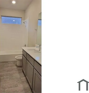 4 bed, 2039 sqft, $3,200 — Photo 4