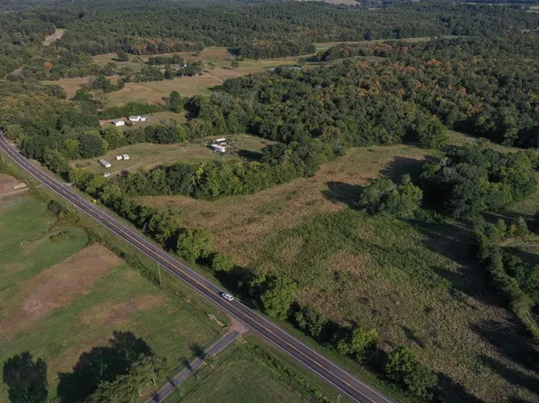 2093 Highway 88 W, Oden, AR 71961