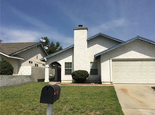 513 E Monzanita St, Ontario, CA 91761