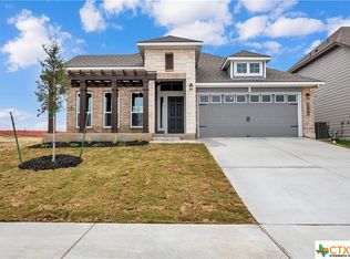 3702 Addison St, Killeen, TX 76542