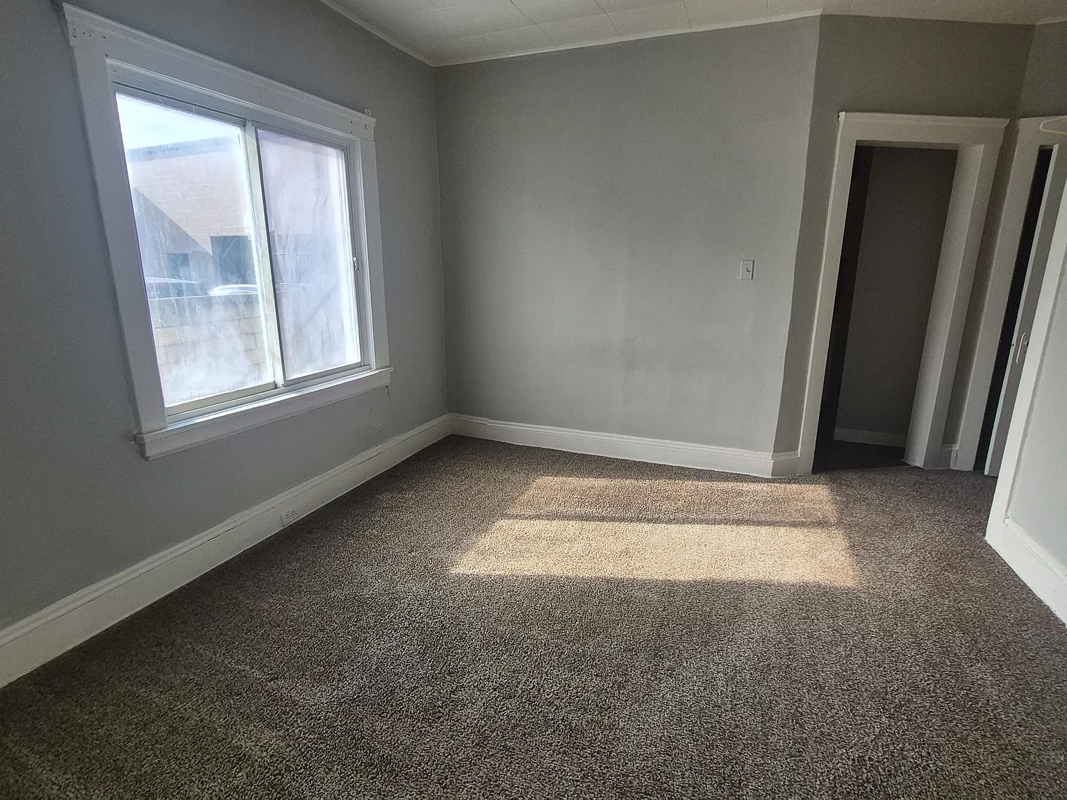 1416 Sheffield Rd — Photo 3