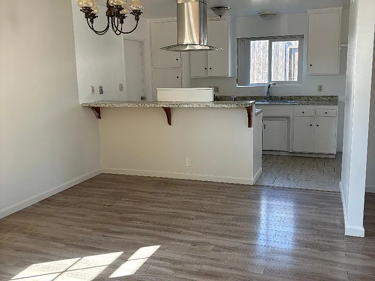 6975 Cowles Mountain Blvd — Photo 5