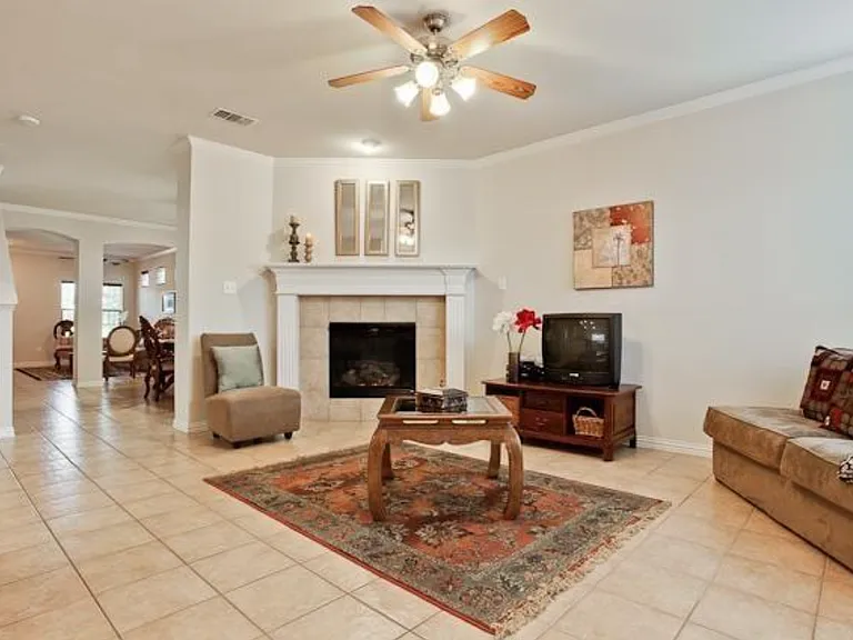 5409 Buckland Dr — Photo 21