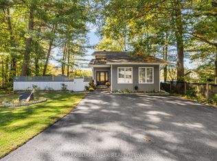 1312 Bayview Dr, Ottawa, ON K0A 3M0