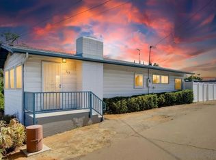 243 North Ln, El Cajon, CA 92021