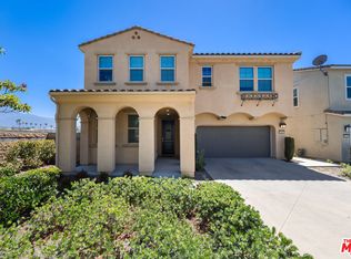 1640 Santa Fe Pl, Upland, CA 91784