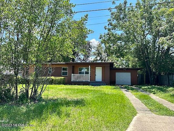 3rd image of 5766 CEDAR PARK Lane