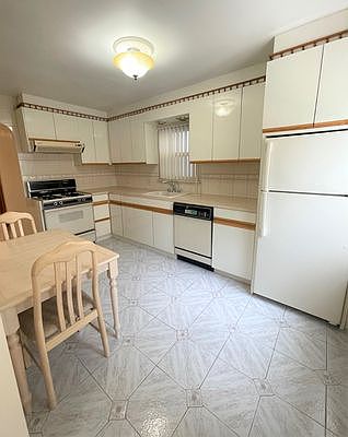 2nd image of 25-83 37th St #Top