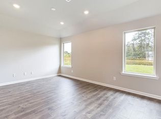 170 Stable Dr, Opelousas, LA 70570