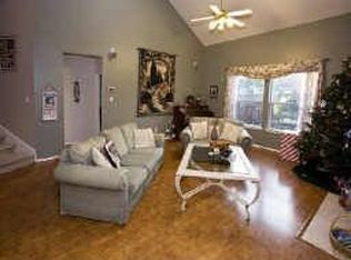 4507 Spring Iris Ct, League City, TX 77573