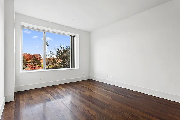 Rented by Corcoran | media 20