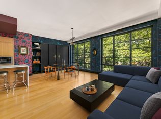 204 Forsyth St APT 3S, New York, NY 10002