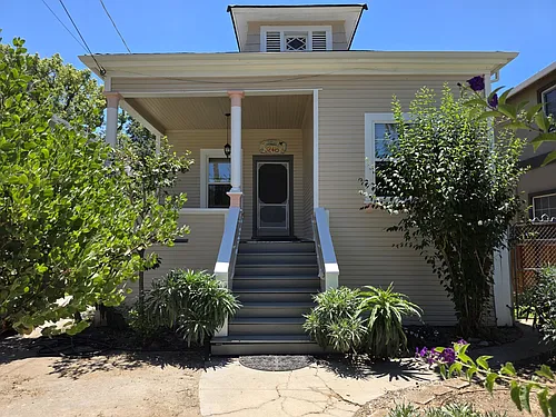 3248 9th Ave Photo 1