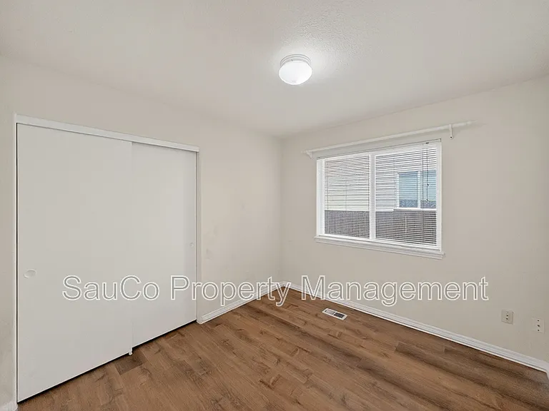15150 NW Dane Ln — Photo 12