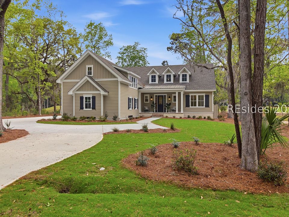 1st image of 54 Osprey Cir
