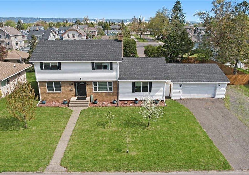 1st image of 11c Hayes Ct