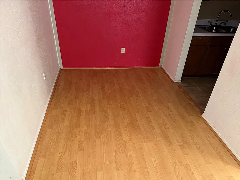 7950 N Stadium Dr #194 — Photo 22