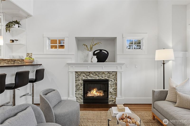 5th image of 1615 A 21st Avenue