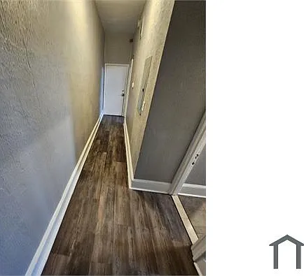 5100 Wayne Ave #202 — Photo 2